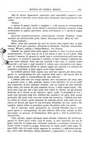 giornale/UM10004251/1926/unico/00000493