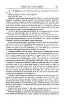 giornale/UM10004251/1926/unico/00000495