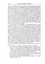 giornale/UM10004251/1926/unico/00000496