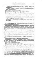 giornale/UM10004251/1926/unico/00000497