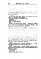 giornale/UM10004251/1926/unico/00000500