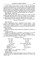 giornale/UM10004251/1926/unico/00000503