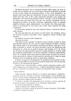 giornale/UM10004251/1926/unico/00000504