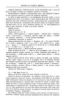 giornale/UM10004251/1926/unico/00000505
