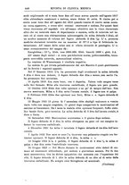 giornale/UM10004251/1926/unico/00000506