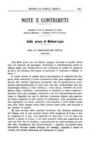 giornale/UM10004251/1926/unico/00000507