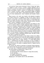 giornale/UM10004251/1926/unico/00000508