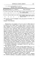 giornale/UM10004251/1926/unico/00000511