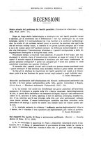 giornale/UM10004251/1926/unico/00000513