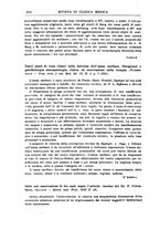 giornale/UM10004251/1926/unico/00000514