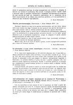 giornale/UM10004251/1926/unico/00000516