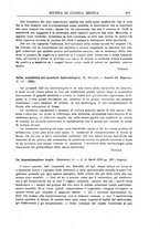 giornale/UM10004251/1926/unico/00000517