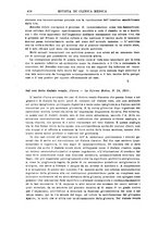 giornale/UM10004251/1926/unico/00000518