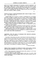 giornale/UM10004251/1926/unico/00000519