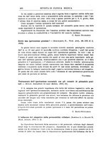 giornale/UM10004251/1926/unico/00000520