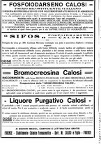 giornale/UM10004251/1926/unico/00000524
