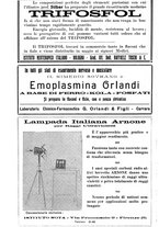 giornale/UM10004251/1926/unico/00000526