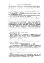 giornale/UM10004251/1926/unico/00000528