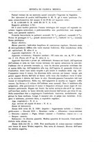 giornale/UM10004251/1926/unico/00000529
