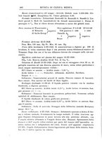 giornale/UM10004251/1926/unico/00000530