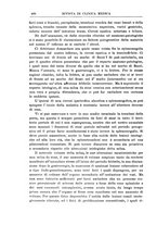 giornale/UM10004251/1926/unico/00000534