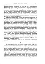 giornale/UM10004251/1926/unico/00000535