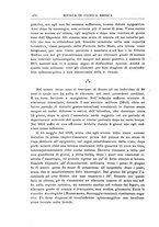 giornale/UM10004251/1926/unico/00000536