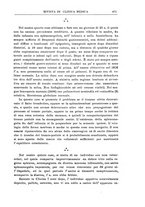 giornale/UM10004251/1926/unico/00000537