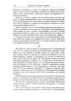 giornale/UM10004251/1926/unico/00000538