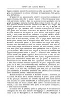 giornale/UM10004251/1926/unico/00000541