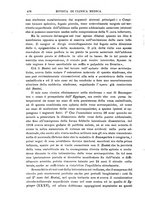 giornale/UM10004251/1926/unico/00000542