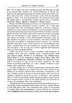 giornale/UM10004251/1926/unico/00000543