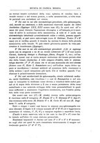 giornale/UM10004251/1926/unico/00000545