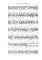 giornale/UM10004251/1926/unico/00000548