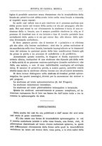 giornale/UM10004251/1926/unico/00000549