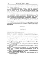 giornale/UM10004251/1926/unico/00000550