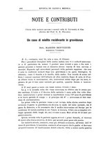 giornale/UM10004251/1926/unico/00000552