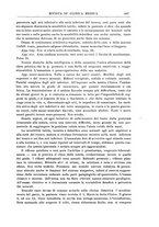 giornale/UM10004251/1926/unico/00000553