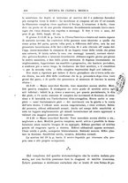 giornale/UM10004251/1926/unico/00000554