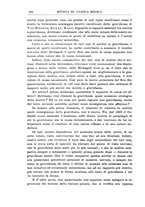 giornale/UM10004251/1926/unico/00000556