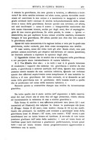 giornale/UM10004251/1926/unico/00000557