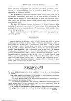 giornale/UM10004251/1926/unico/00000559