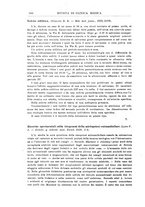 giornale/UM10004251/1926/unico/00000566