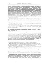 giornale/UM10004251/1926/unico/00000568