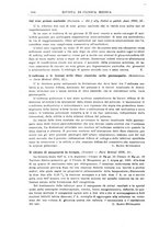 giornale/UM10004251/1926/unico/00000570