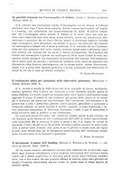 giornale/UM10004251/1926/unico/00000571