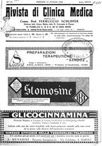 giornale/UM10004251/1926/unico/00000575