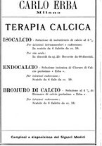 giornale/UM10004251/1926/unico/00000576