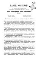 giornale/UM10004251/1926/unico/00000577