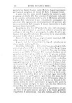 giornale/UM10004251/1926/unico/00000578